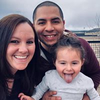 Jennifer Lynn's profile image
