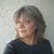 Mary Heathcoe's profile image
