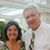Barbara Fuessel's profile image
