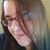 Ashley Nadeau's profile image