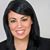Nadia Rahmani's profile image