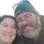 Leah Young's profile image