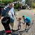 Kathleen Buckner Morris's profile image