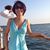 Liz Wittmann's profile image