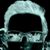 David Eric Tuggle's profile image