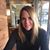 Mary Phelan Marqua's profile image