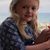 Katie Logue's profile image