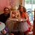 Mandy Boyd Shaw's profile image