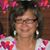 Tari Kehaulani Chastain's profile image