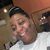 Sharanda Crayton's profile image