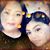 Maria Vicky Medina's profile image