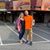 Amanda Hottinger-Grove's profile image