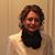 Katia Mikerova Bessonova's profile image