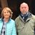 Carol Hurd Lee's profile image