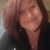 Cindy Sandvig's profile image