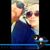 Hannah Rose Thomas's profile image