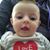 Erin Elizabeth Scott Mokler's profile image