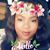Katrina Greene's profile image