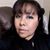 Sylvia Vidal-Reyes's profile image