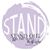 Mariam Steffensen's profile image