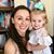 Tanya Shiner's profile image
