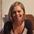 Christina Sendling's profile image