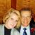 Nancy Hopf Sintes's profile image