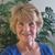 Carole Scaler's profile image