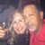 Sylvia Ann Sanchez's profile image