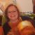 Kathy Cormier's profile image