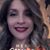 Shannon Alfaro's profile image