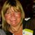 Kimberly Kopp's profile image