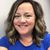 Christie Haggard's profile image