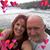 Wendy Mohn's profile image