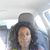 Willa Gregg's profile image