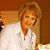 Patricia Martin's profile image