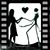 Trista Collins's profile image