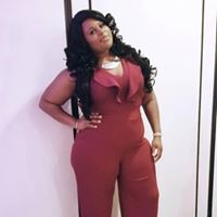 Shay Shay's profile image
