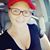 Melissa Jordan's profile image