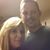Christie Hodge Davis's profile image