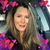 Valerie Ganim-Moessner's profile image