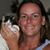 Lisa Davis's profile image