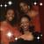 Joyce M Sutton's profile image