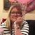 Ursula Klinger's profile image
