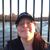 Jilene Cowsert Schori's profile image