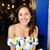 Laurel Greenfield's profile image