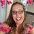 Victoria Lundberg's profile image