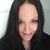 Malissa Winters's profile image