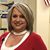 Stacy Bentley Nelson's profile image