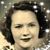 Dianne Gladwin Gill's profile image